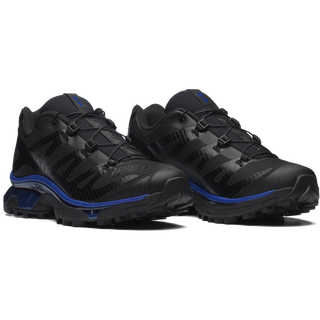 [Salomon] XT-4 RECON