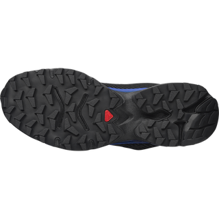 [Salomon] XT-4 RECON