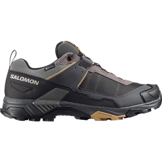 [Salomon] X ULTRA 5 WIDE GORE-TEX