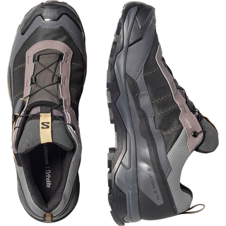 [Salomon] X ULTRA 5 WIDE GORE-TEX