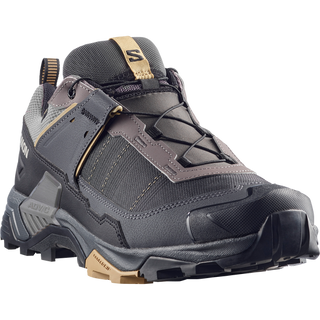 [Salomon] X ULTRA 5 WIDE GORE-TEX