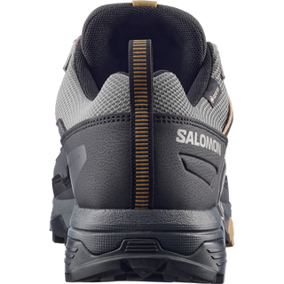[Salomon] X ULTRA 5 WIDE GORE-TEX