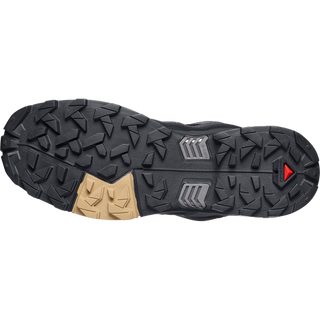 [Salomon] X ULTRA 5 WIDE GORE-TEX