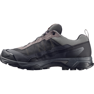 [Salomon] X ULTRA 5 WIDE GORE-TEX