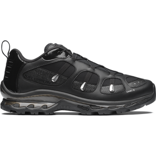 [Salomon] XT-QUEST OAMC