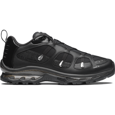 [Salomon] XT-QUEST OAMC