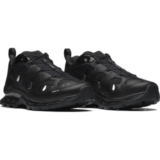 [Salomon] XT-QUEST OAMC