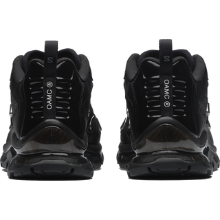 [Salomon] XT-QUEST OAMC