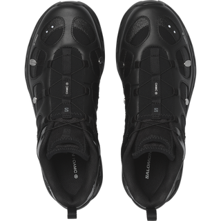 [Salomon] XT-QUEST OAMC