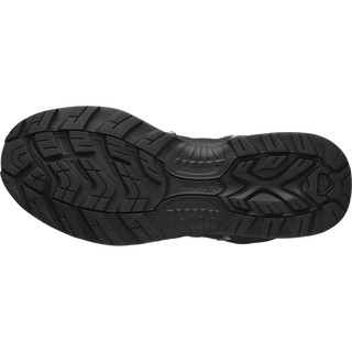 [Salomon] XT-QUEST OAMC