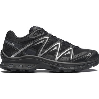 [Salomon] XT-QUEST