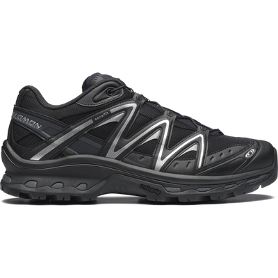 [Salomon] XT-QUEST