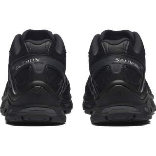 [Salomon] XT-QUEST
