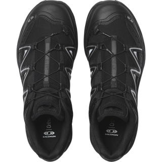 [Salomon] XT-QUEST