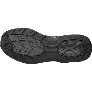 [Salomon] XT-QUEST