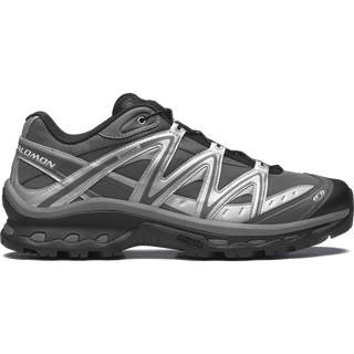 [Salomon] XT-QUEST