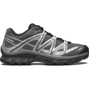 [Salomon] XT-QUEST