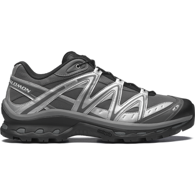 [Salomon] XT-QUEST