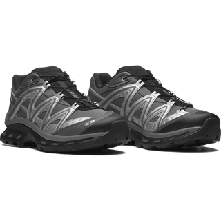 [Salomon] XT-QUEST
