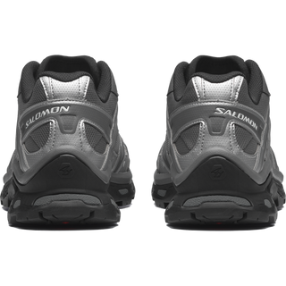 [Salomon] XT-QUEST
