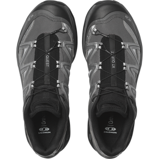 [Salomon] XT-QUEST