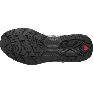 [Salomon] XT-QUEST