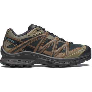 [Salomon] XT-QUEST