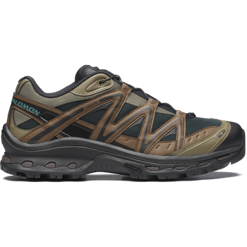 [Salomon] XT-QUEST