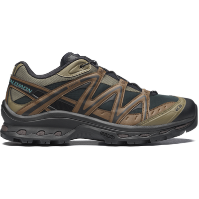 [Salomon] XT-QUEST