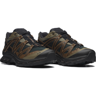 [Salomon] XT-QUEST