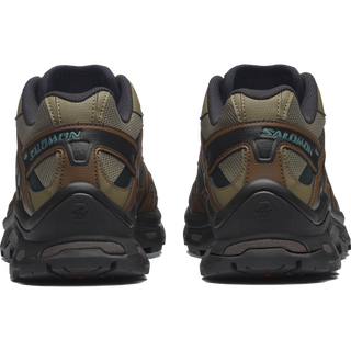 [Salomon] XT-QUEST