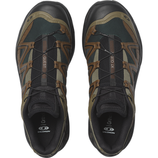 [Salomon] XT-QUEST
