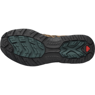 [Salomon] XT-QUEST