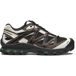 [Salomon] XT-QUEST GORE-TEX