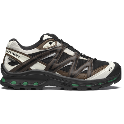 [Salomon] XT-QUEST GORE-TEX