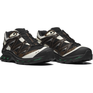 [Salomon] XT-QUEST GORE-TEX