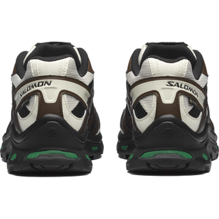 [Salomon] XT-QUEST GORE-TEX