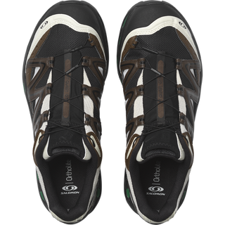 [Salomon] XT-QUEST GORE-TEX