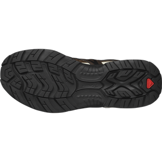 [Salomon] XT-QUEST GORE-TEX