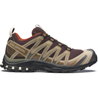 [Salomon] XA PRO 3D