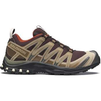 [Salomon] XA PRO 3D