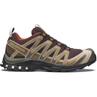 [Salomon] XA PRO 3D