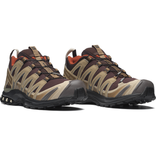 [Salomon] XA PRO 3D