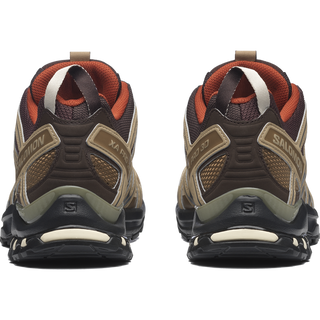 [Salomon] XA PRO 3D