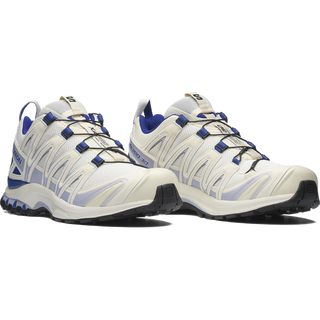 [Salomon] XA PRO 3D