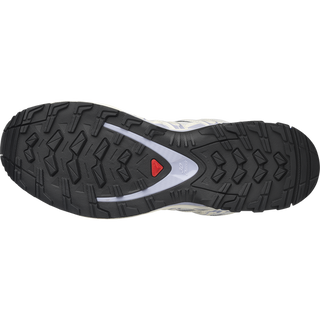 [Salomon] XA PRO 3D