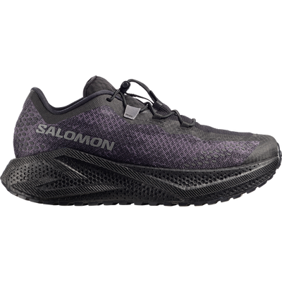 [Salomon] AERO GLIDE 4 GRVL
