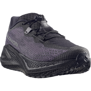 [Salomon] AERO GLIDE 4 GRVL