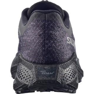 [Salomon] AERO GLIDE 4 GRVL
