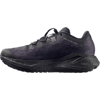 [Salomon] AERO GLIDE 4 GRVL